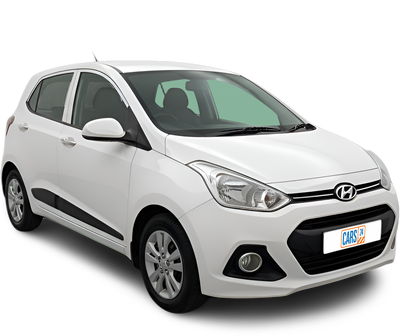 Hyundai Grand i10-img